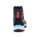 Buty Salewa Ws Mtn Trainer Lite Mid GTX W 61360-3989 EU 37