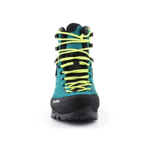 Buty Salewa Ws Rapace Gtx W 61333-8630 EU 36 Buty Salewa Ws Rapace Gtx W 61333-8630 EU 36