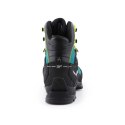 Buty Salewa Ws Rapace Gtx W 61333-8630 EU 36