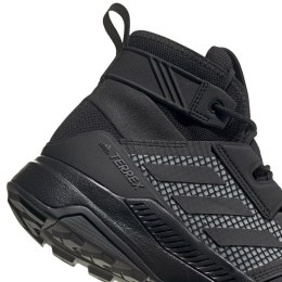 Buty adidas Terrex Trailmaker Mid Gtx M FY2229 42 2/3