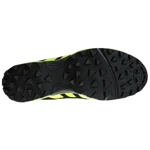 Buty do biegania Inov-8 Mudclaw 300 W 000771-BLYW-P-01 5 UK, 38 EUR Buty do biegania Inov-8 Mudclaw 300 W 000771-BLYW-P-01 5 UK, 38 EUR