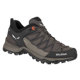 Buty trekkingowe Salewa Mtn Trainer Lite GTX W 61362-7517 EU 36,5
