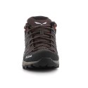 Buty trekkingowe Salewa Mtn Trainer Lite GTX W 61362-7517 EU 36,5