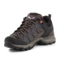 Buty trekkingowe Salewa Mtn Trainer Lite GTX W 61362-7517 EU 36,5