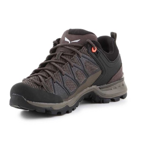 Buty trekkingowe Salewa Mtn Trainer Lite GTX W 61362-7517 EU 36,5 Buty trekkingowe Salewa Mtn Trainer Lite GTX W 61362-7517 EU 36,5