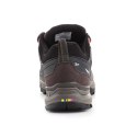 Buty trekkingowe Salewa Mtn Trainer Lite GTX W 61362-7517 EU 36,5