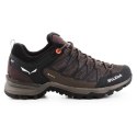 Buty trekkingowe Salewa Mtn Trainer Lite GTX W 61362-7517 EU 36,5
