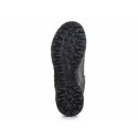 Buty trekkingowe Salewa Mtn Trainer Lite GTX W 61362-7517 EU 36,5