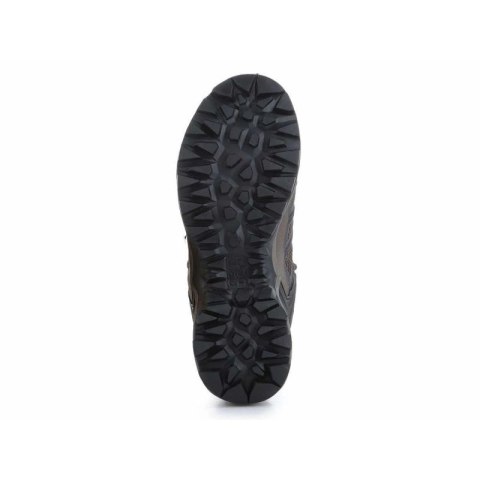 Buty trekkingowe Salewa Mtn Trainer Lite GTX W 61362-7517 EU 36,5 Buty trekkingowe Salewa Mtn Trainer Lite GTX W 61362-7517 EU 36,5