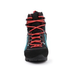 Buty trekkingowe Salewa WS Raven 3 GTX W 61344-8736 EU 37