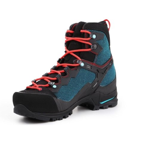 Buty trekkingowe Salewa WS Raven 3 GTX W 61344-8736 EU 37 Buty trekkingowe Salewa WS Raven 3 GTX W 61344-8736 EU 37