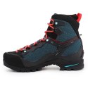 Buty trekkingowe Salewa WS Raven 3 GTX W 61344-8736 EU 37