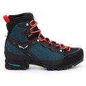 Buty trekkingowe Salewa WS Raven 3 GTX W 61344-8736 EU 37
