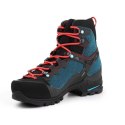 Buty trekkingowe Salewa WS Raven 3 GTX W 61344-8736 EU 37