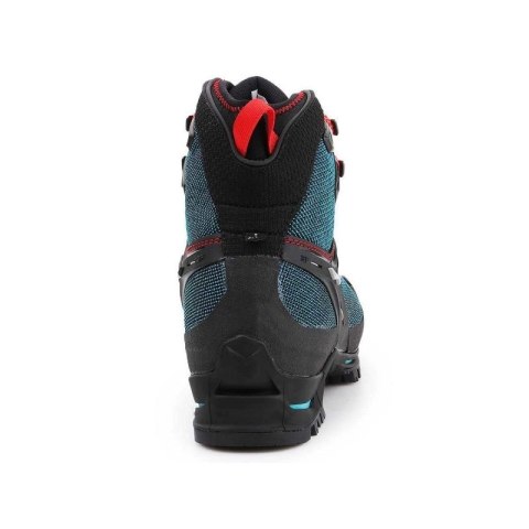 Buty trekkingowe Salewa WS Raven 3 GTX W 61344-8736 EU 37 Buty trekkingowe Salewa WS Raven 3 GTX W 61344-8736 EU 37