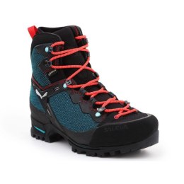 Buty trekkingowe Salewa WS Raven 3 GTX W 61344-8736 EU 38,5