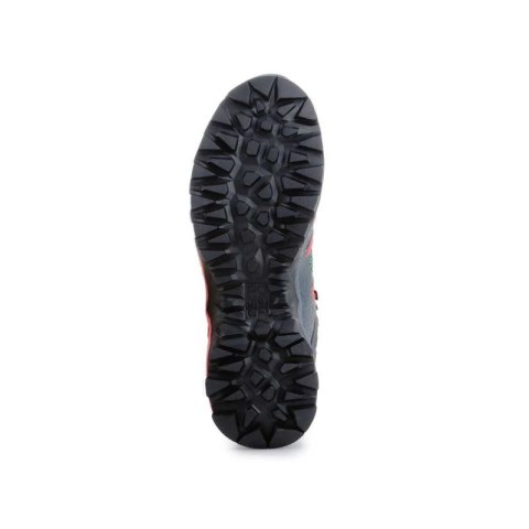 Buty trekkingowe Salewa Ws Mtn Trainer Lite Mid GTX W 61360-5585 EU 36,5 Buty trekkingowe Salewa Ws Mtn Trainer Lite Mid GTX W 61360-5585 EU 36,5