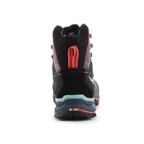 Buty trekkingowe Salewa Ws Mtn Trainer Lite Mid GTX W 61360-5585 EU 37 Buty trekkingowe Salewa Ws Mtn Trainer Lite Mid GTX W 61360-5585 EU 37