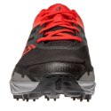 Buty z kolcami Inov-8 Oroc Ultra 290 W 000909-RDBK-S-01 5 UK, 38 EUR