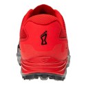Buty z kolcami Inov-8 Oroc Ultra 290 W 000909-RDBK-S-01 5 UK, 38 EUR