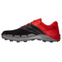 Buty z kolcami Inov-8 Oroc Ultra 290 W 000909-RDBK-S-01 6 UK, 39.5 EUR
