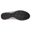 Buty z kolcami Inov-8 Oroc Ultra 290 W 000909-RDBK-S-01 6 UK, 39.5 EUR