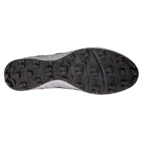 Buty z kolcami Inov-8 Oroc Ultra 290 W 000909-RDBK-S-01 7 UK, 40.5 EUR Buty z kolcami Inov-8 Oroc Ultra 290 W 000909-RDBK-S-01 7 UK, 40.5 EUR