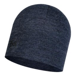 Czapka Buff Merino Midweight Hat Beanie 1180077791000 One size