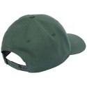 Czapka z daszkiem Helly Hansen HH Brand Cap 67300 390 uniwersalny
