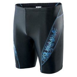 Kąpielówki Aquawave Barid W 92800274571 L