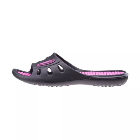 Klapki Aquawave manusa wmns W 92800487151 36 Klapki Aquawave manusa wmns W 92800487151 36