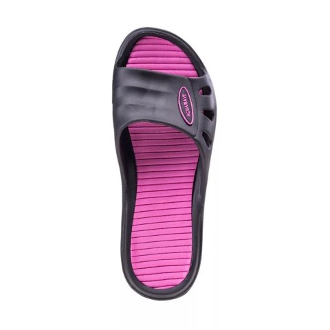 Klapki Aquawave manusa wmns W 92800487151 36 Klapki Aquawave manusa wmns W 92800487151 36