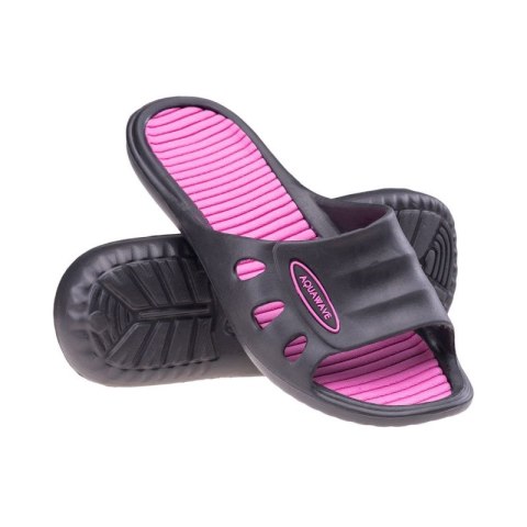 Klapki Aquawave manusa wmns W 92800487151 36 Klapki Aquawave manusa wmns W 92800487151 36
