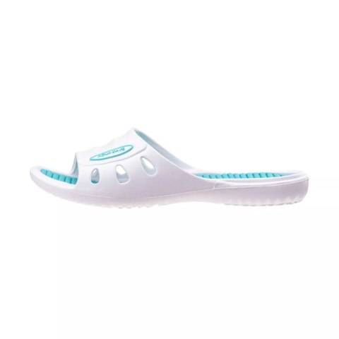 Klapki Aquawave manusa wmns W 92800487160 37 Klapki Aquawave manusa wmns W 92800487160 37