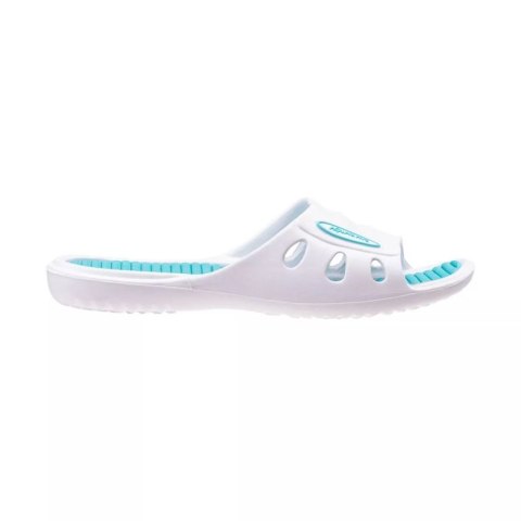 Klapki Aquawave manusa wmns W 92800487160 37 Klapki Aquawave manusa wmns W 92800487160 37