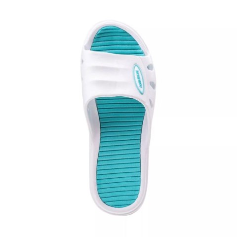 Klapki Aquawave manusa wmns W 92800487160 37 Klapki Aquawave manusa wmns W 92800487160 37
