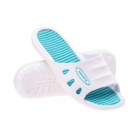 Klapki Aquawave manusa wmns W 92800487160 41 Klapki Aquawave manusa wmns W 92800487160 41