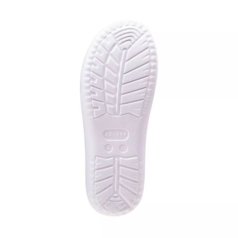 Klapki Aquawave manusa wmns W 92800487160 41 Klapki Aquawave manusa wmns W 92800487160 41