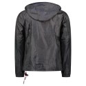Kurtka Geographical Norway 244 Goz-Art M WW4241H/GN-Black M