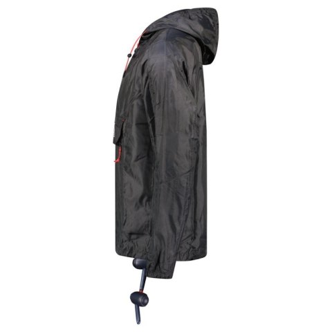 Kurtka Geographical Norway 244 Goz-Art M WW4241H/GN-Black M Kurtka Geographical Norway 244 Goz-Art M WW4241H/GN-Black M