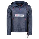 Kurtka Geographical Norway 244 Goz-Art M WW4244H/GN-Navy L