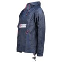 Kurtka Geographical Norway 244 Goz-Art M WW4244H/GN-Navy M Kurtka Geographical Norway 244 Goz-Art M WW4244H/GN-Navy M