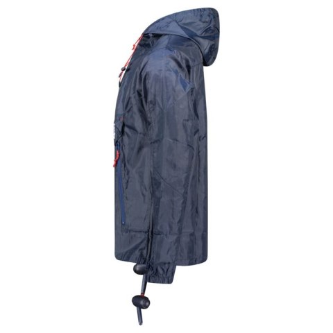 Kurtka Geographical Norway 244 Goz-Art M WW4244H/GN-Navy M Kurtka Geographical Norway 244 Goz-Art M WW4244H/GN-Navy M