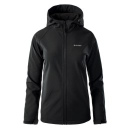 Kurtka Hi-tec lady neti W 92800289038 XXL