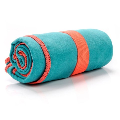 Ręcznik Meteor S 31558 uniw Ręcznik Meteor S 31558 uniw