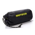 Ręcznik Meteor S 42 x 55 cm 31574 czarny uniw