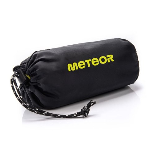 Ręcznik Meteor S 42 x 55 cm 31574 czarny uniw Ręcznik Meteor S 42 x 55 cm 31574 czarny uniw