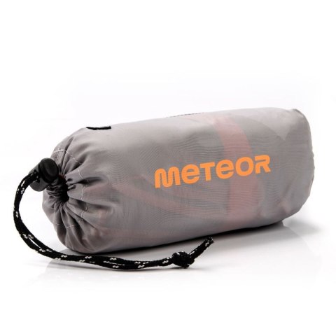 Ręcznik Meteor szary 31554-31557 uniw Ręcznik Meteor szary 31554-31557 uniw
