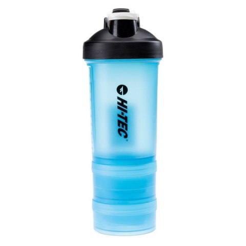 Shaker Hi-Tec Shakos 92800398002 N/A Shaker Hi-Tec Shakos 92800398002 N/A