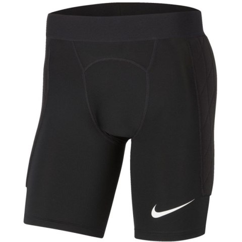 Spodenki Nike Y Gardinien Padded GK Tight Junior CV0057-010 M Spodenki Nike Y Gardinien Padded GK Tight Junior CV0057-010 M